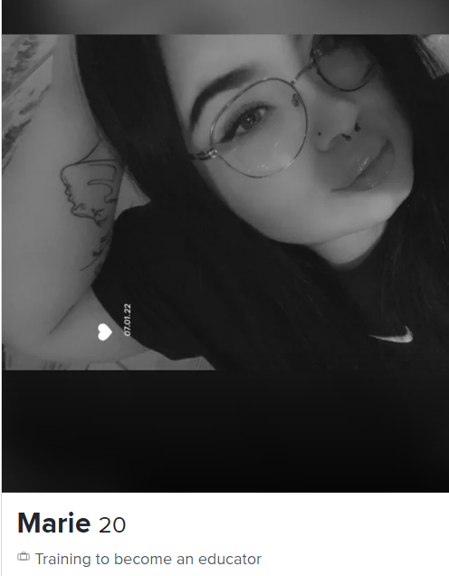 Screenshot 893