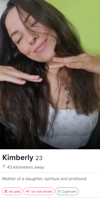Screenshot 894