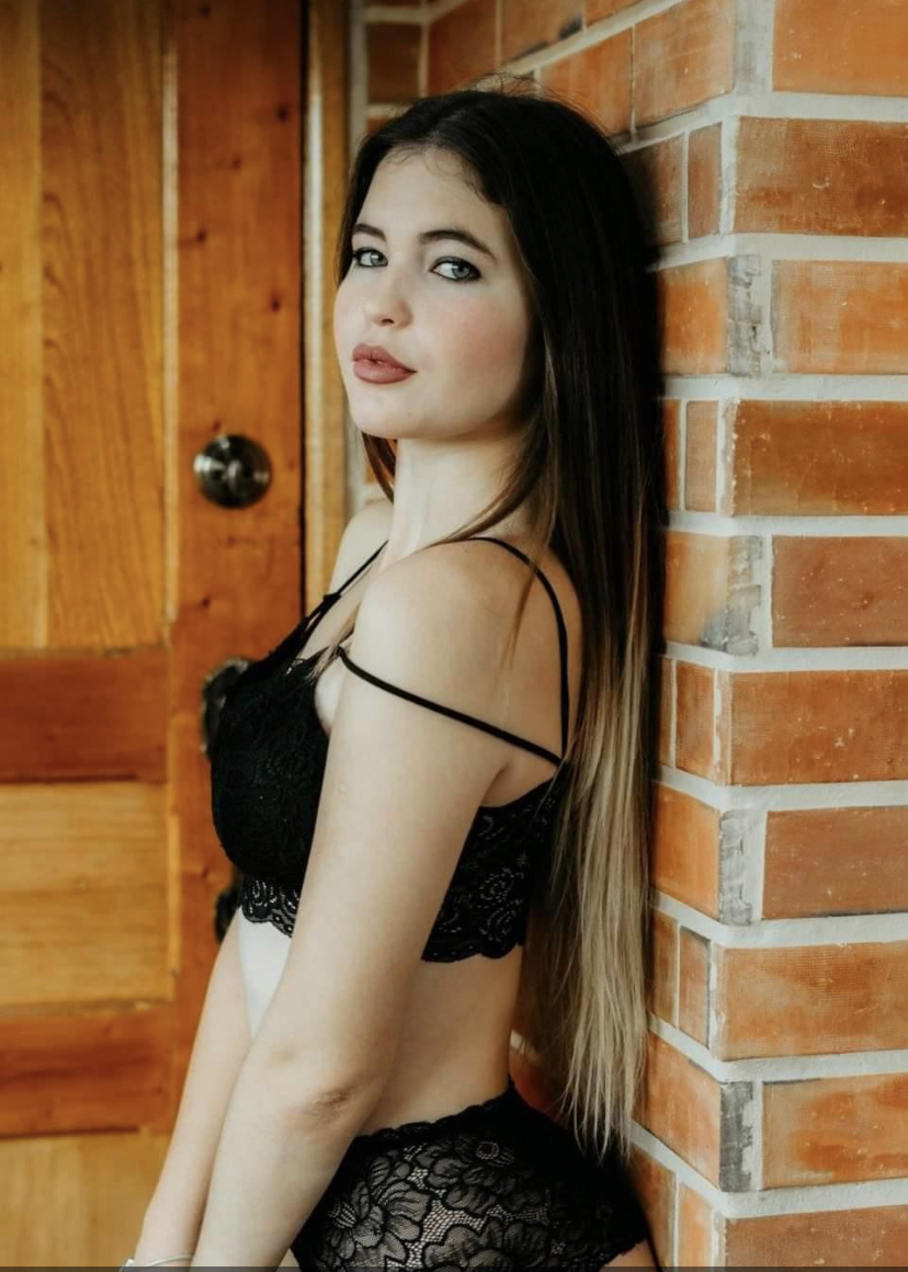 126745EA D555 4579 AB04 EA2D658183DE
