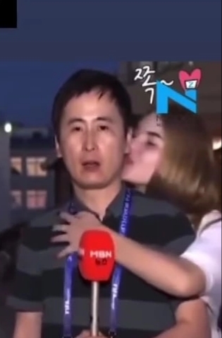 20220909 192916