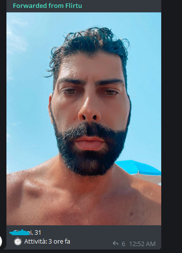 1662764179403