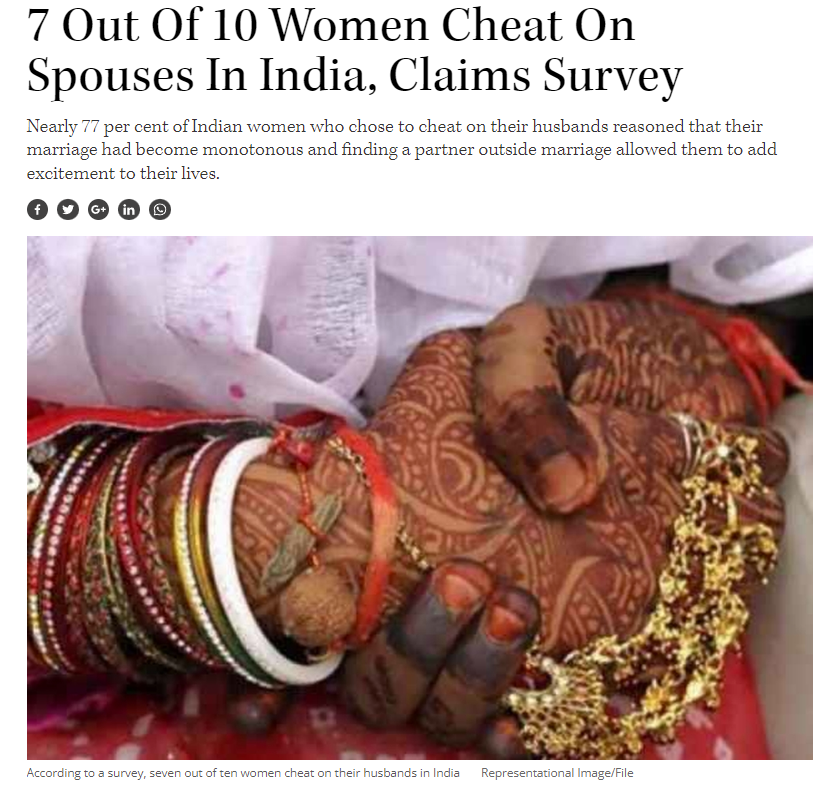 Indiawoman