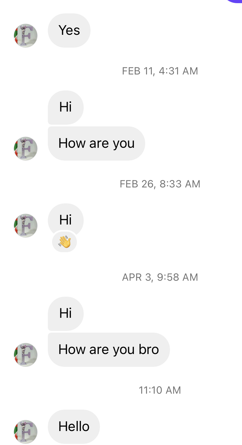6D7AACE9 B801 4C8E B937 F5C5E3550379