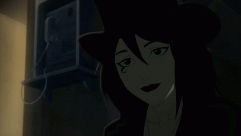 Death sandman endless neil gaiman