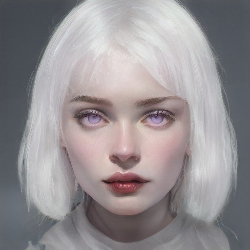1662768722585