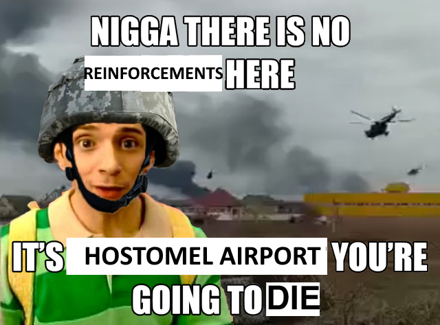 1662592567131305