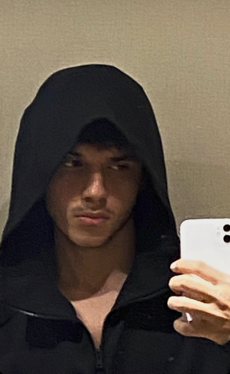 1662771058766 1662771058766