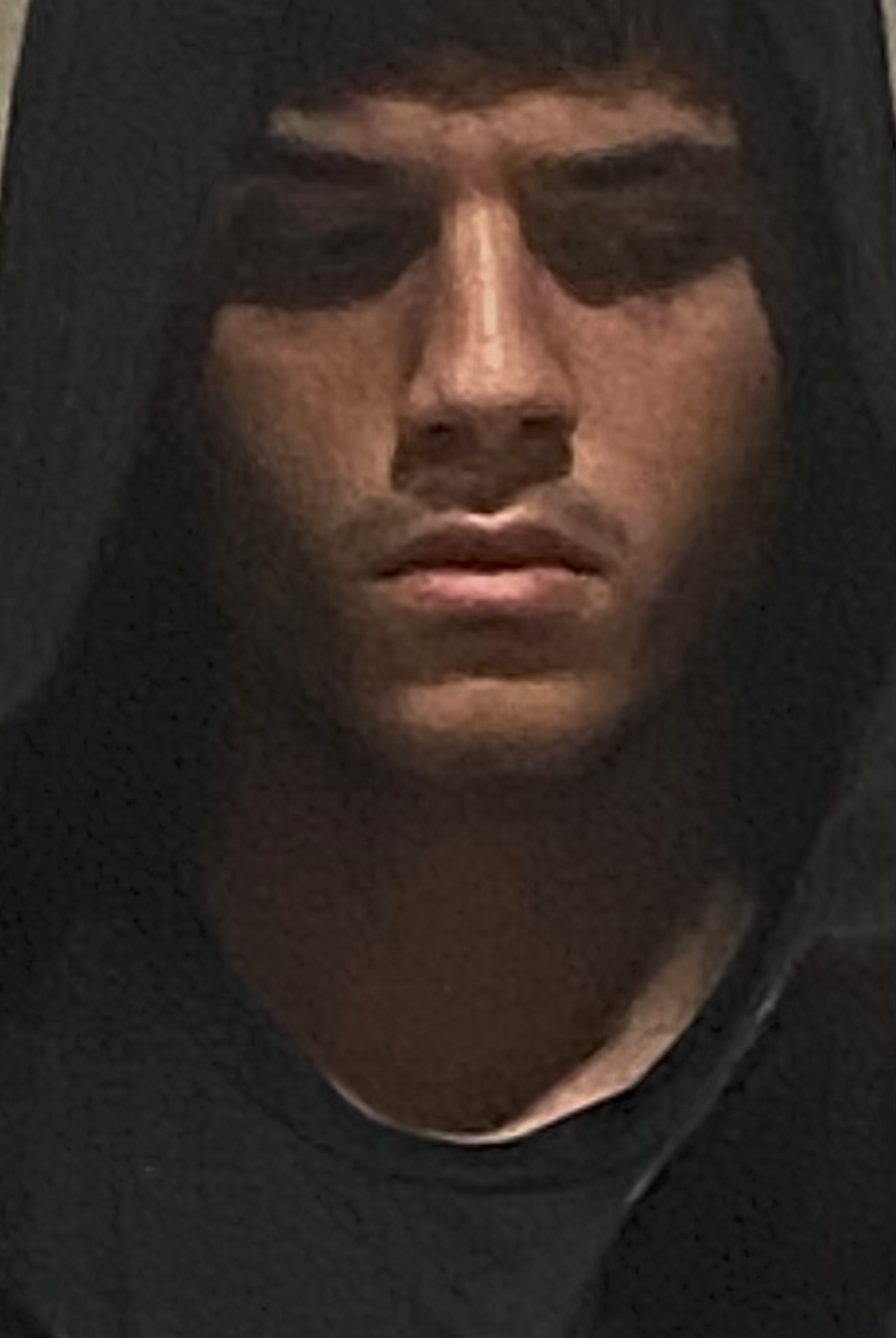 1662771085410 1662771085410