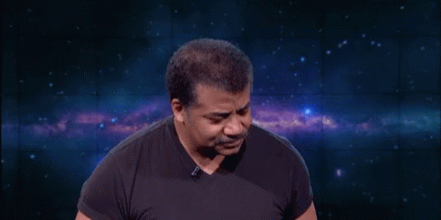 7DF5F7BF F55F 4413 9E57 88023B509C46