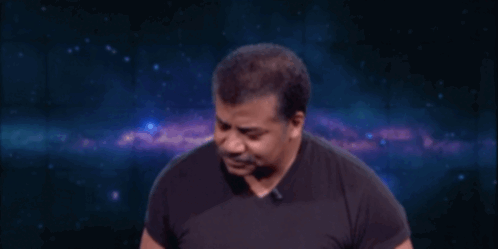 8B5DFDED 6893 4D35 9BAE 27B5EE815BFE