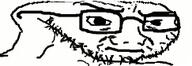 50C0B14F C811 4201 8FC9 27977106D630