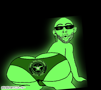 3012369 2978700 1657403494739