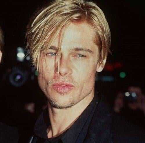 2781873 2653508 RDT 20211222 0919374581110942541196133  01