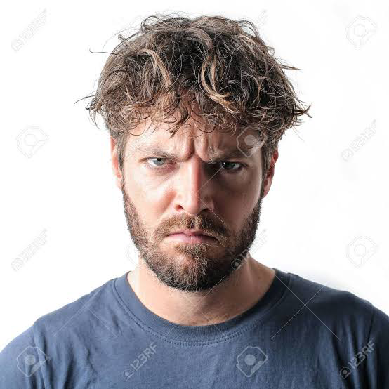 1662796049110