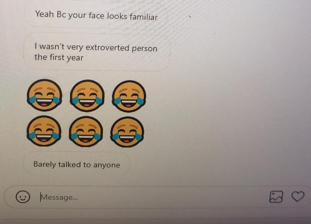 WhatsApp Image 2022 09 05 at 210300