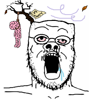 0D43F0D6 FE91 4D1B 8624 A2816ECE1406