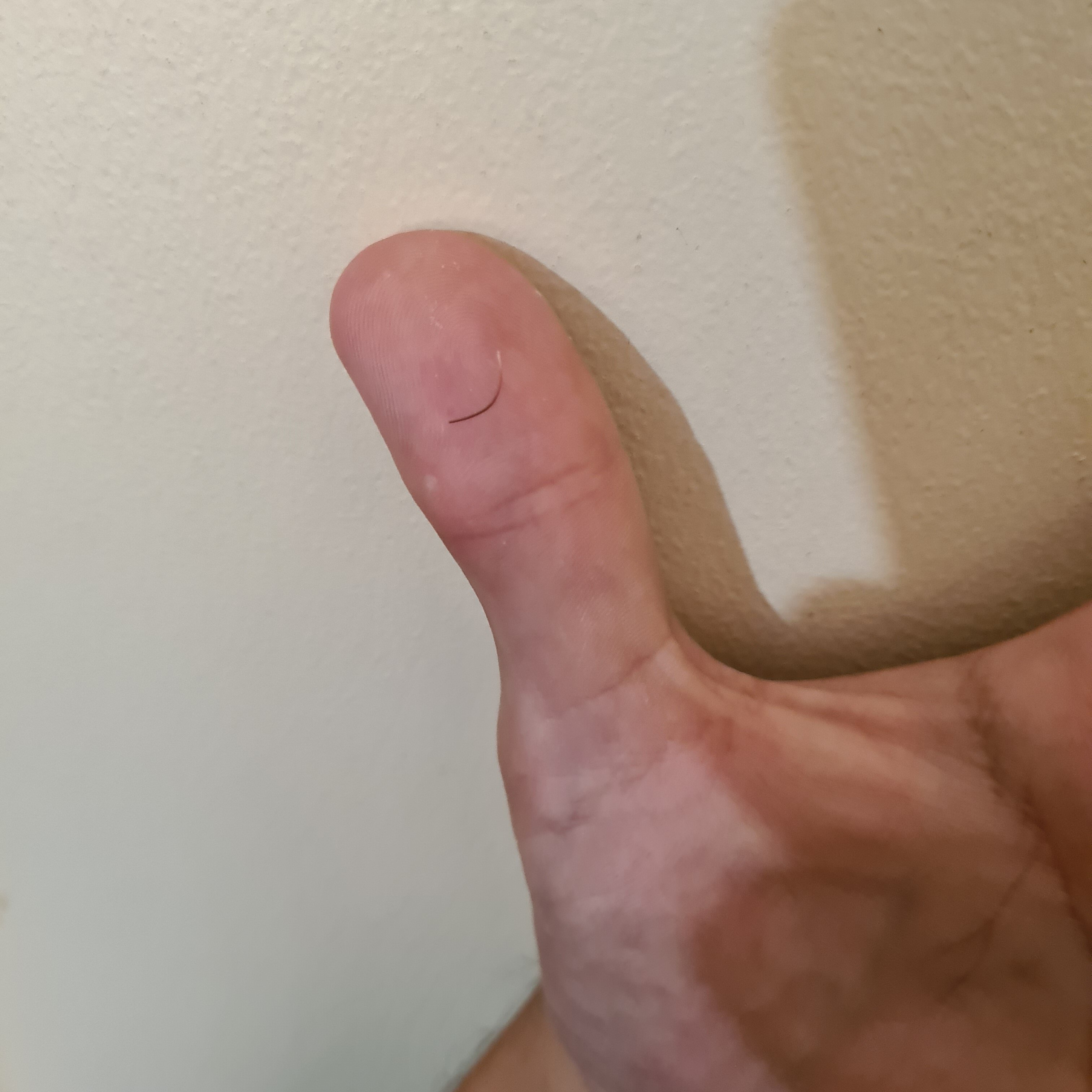 20220910 133342