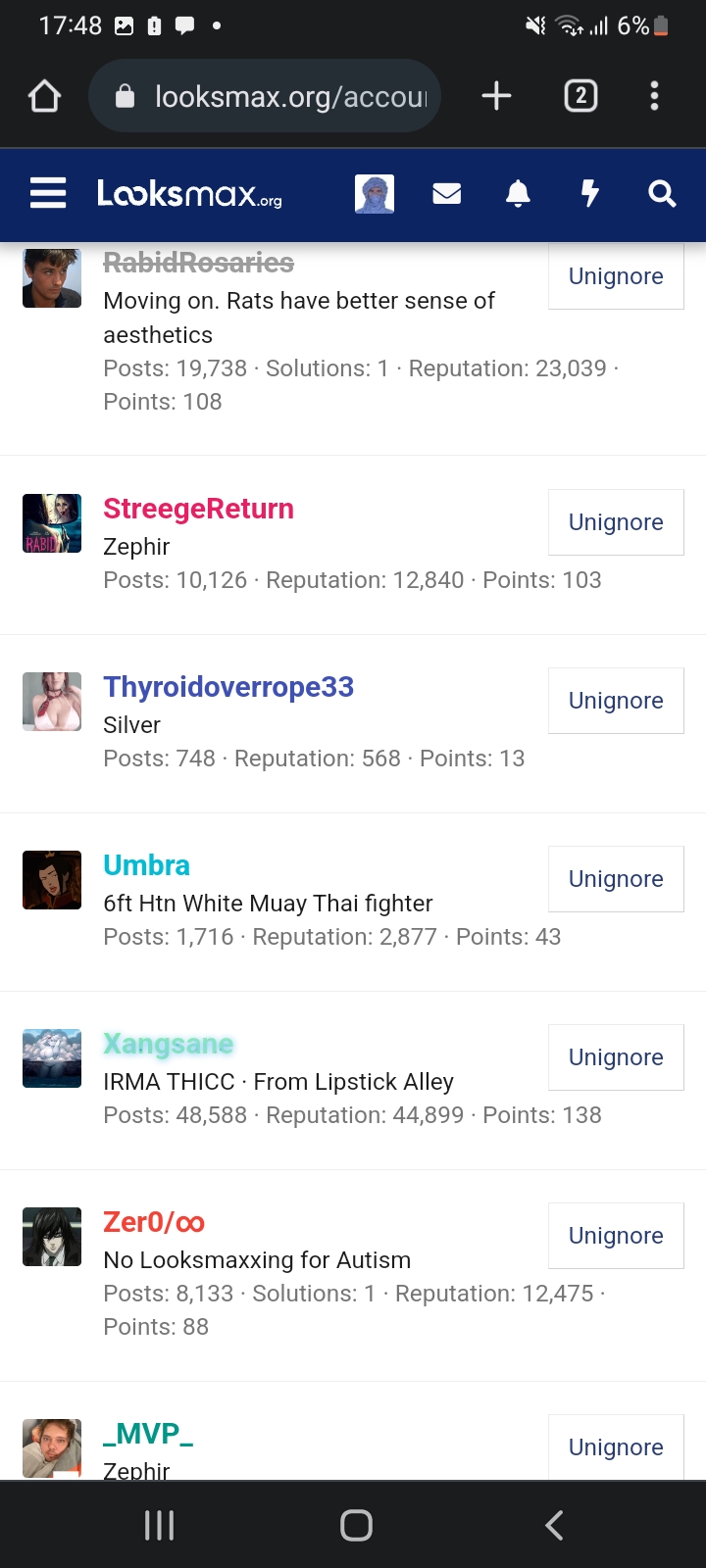 Screenshot 20220910 174850 Chrome