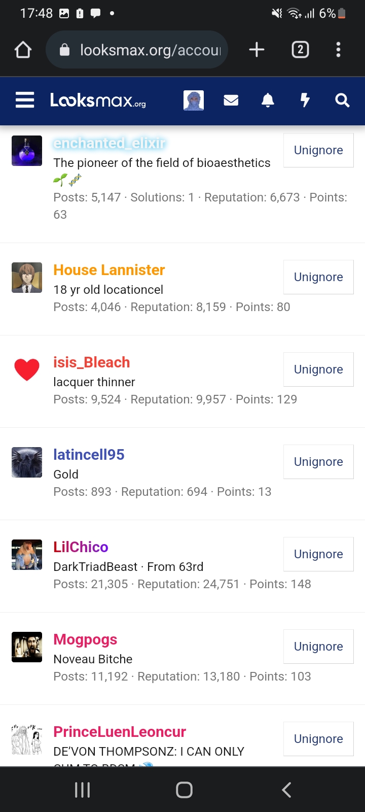 Screenshot 20220910 174833 Chrome