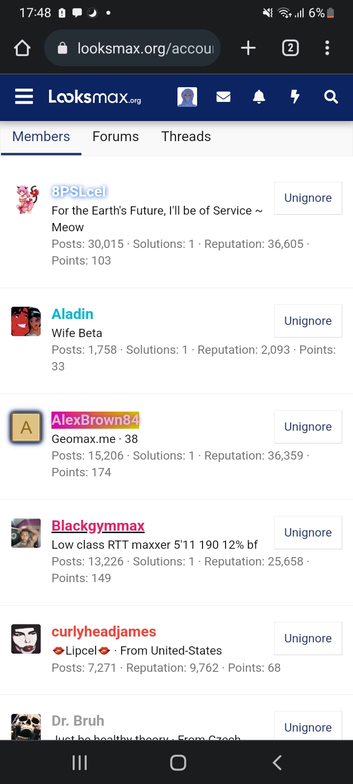 Screenshot 20220910 174825 Chrome