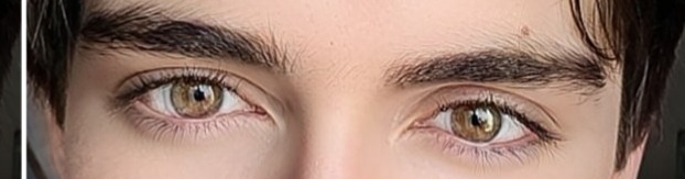 FaceApp 1662816625923