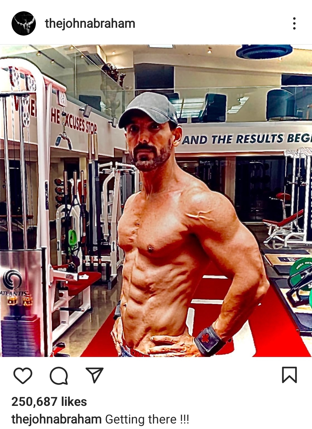 Screenshot 20220910 221710 Instagram