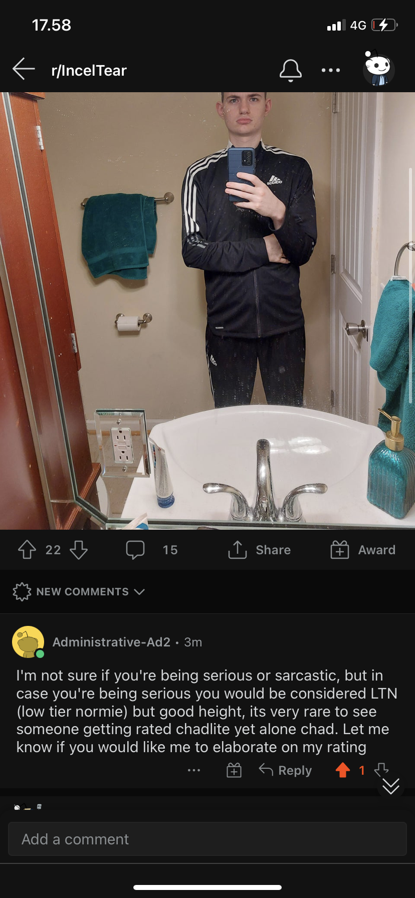 C9A795E1 EB11 4F02 B178 771E54AA558C