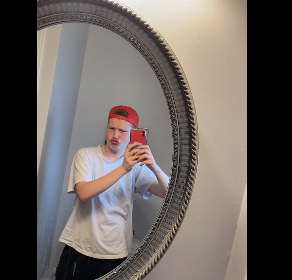 Vvvr