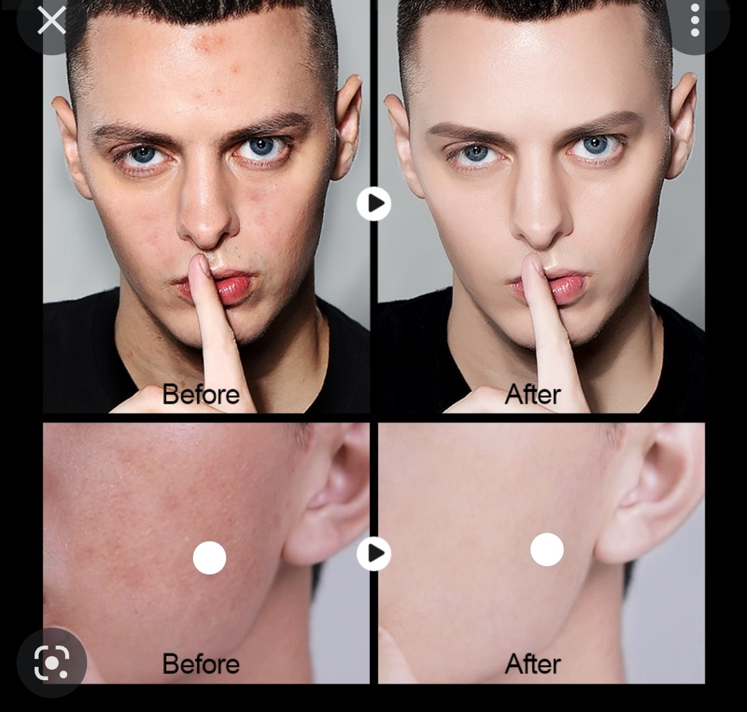 Screenshot 20220910 090549 Gallery