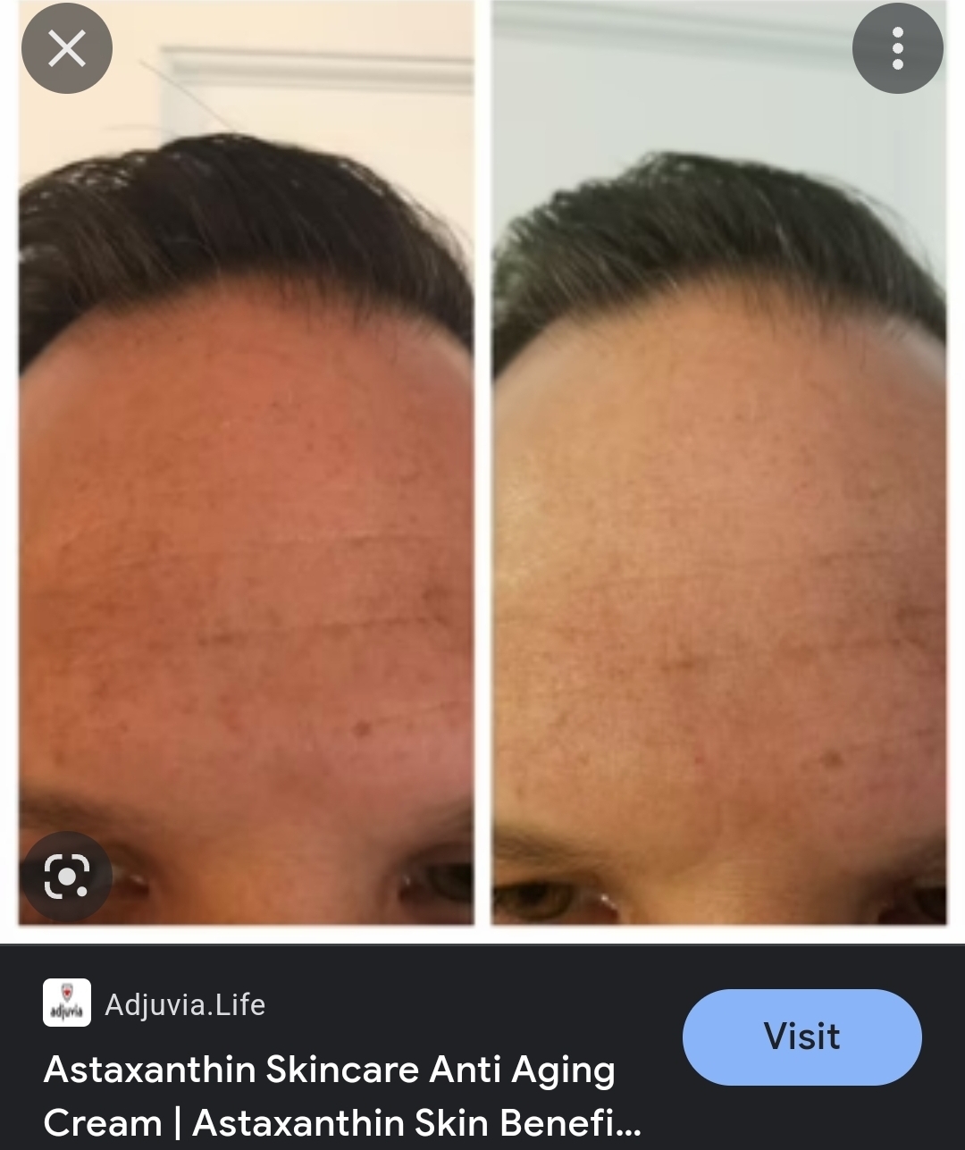 Screenshot 20220910 090537 Gallery