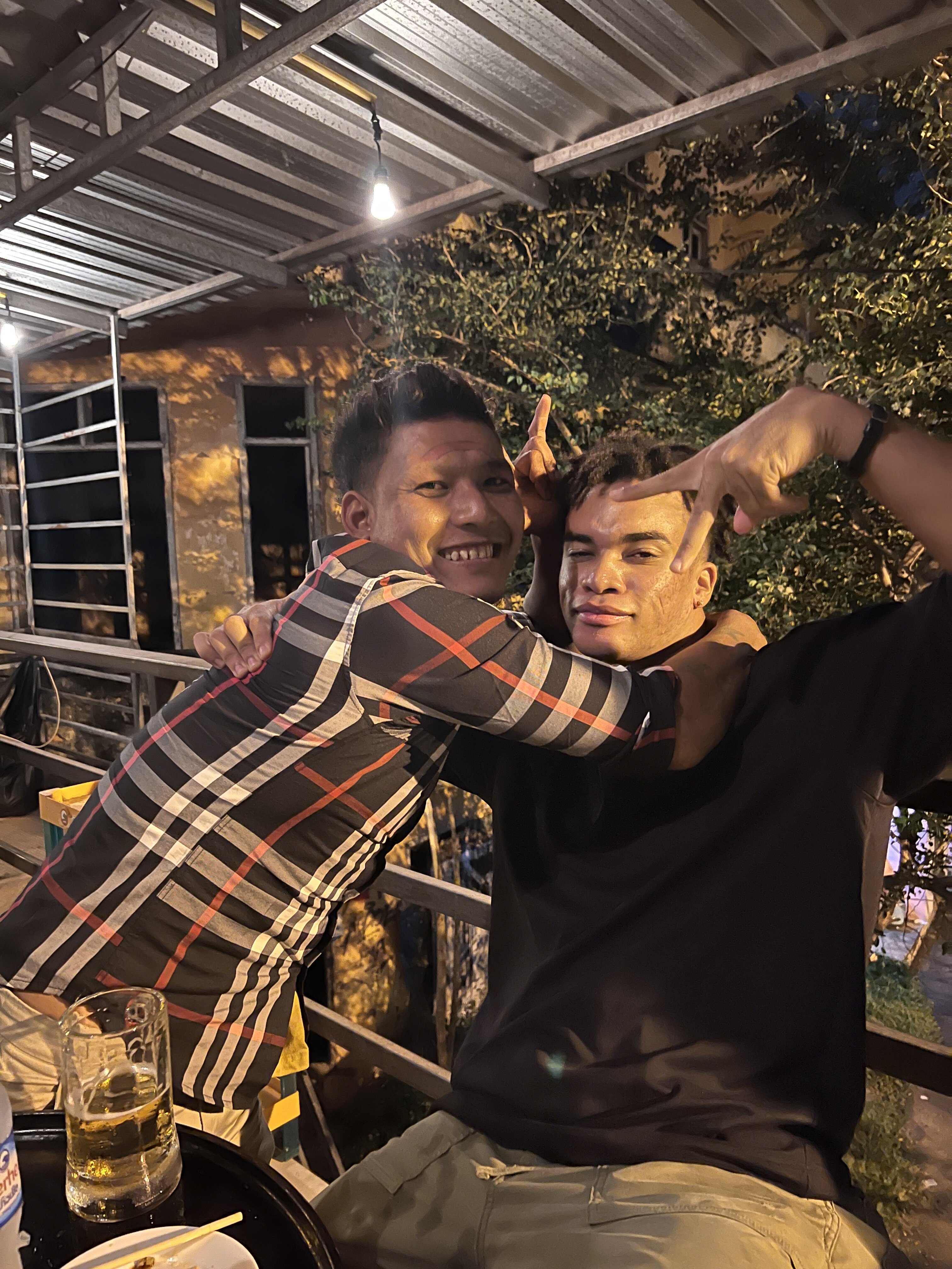 E55122BC BECD 4381 8DC2 EF053142EFDF