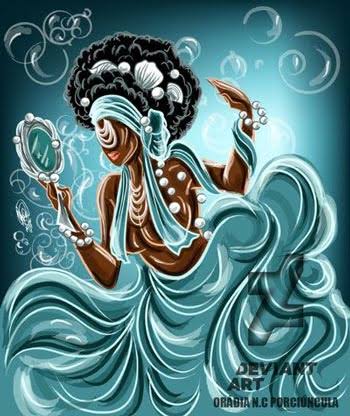 Images 33