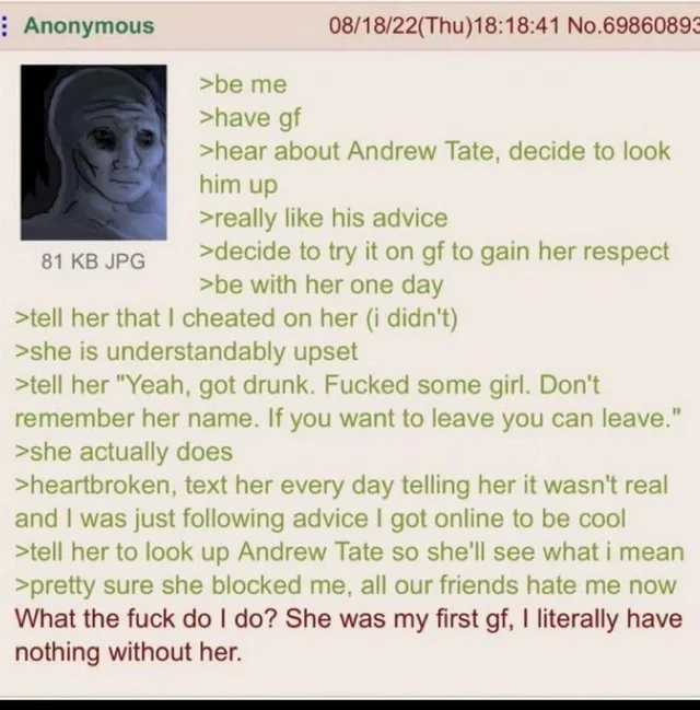 1662827642513