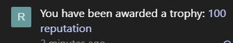 1662828153054