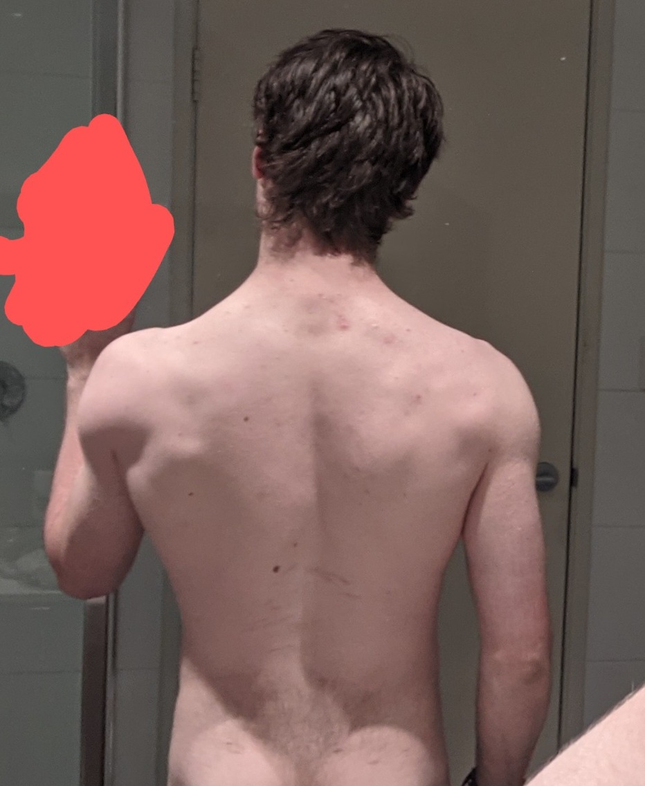 PXL 20220208 160700893MP4