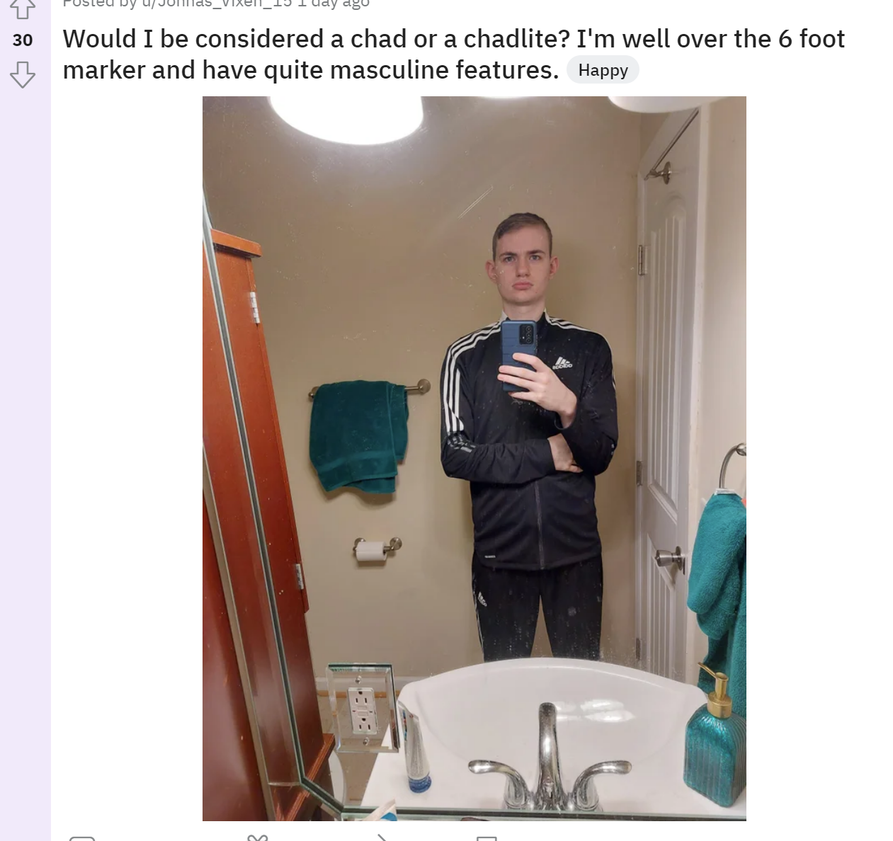 1662828483157