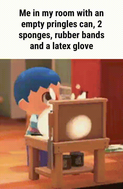 1662828876083