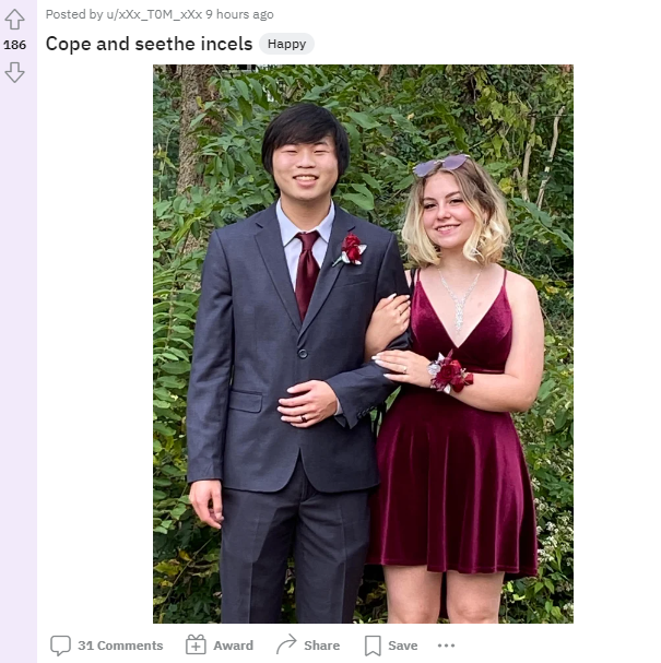 1662828915124