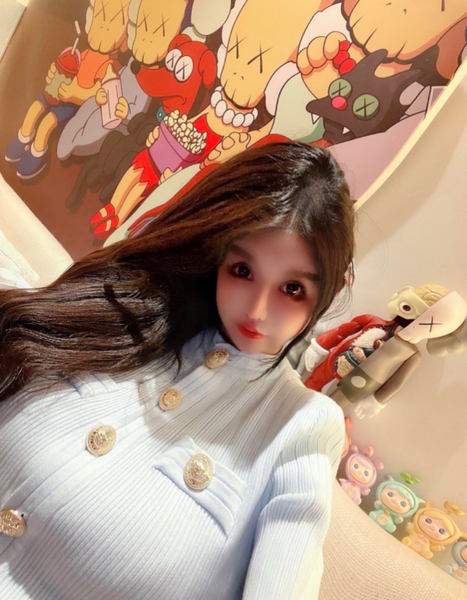 B512F5FE F9C2 4182 B135 745CB8965037