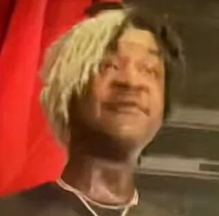 1662832636684