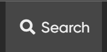 1662834593865