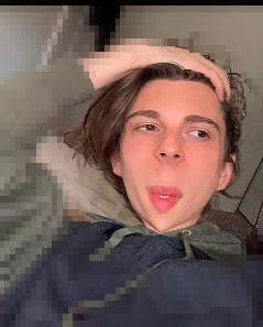 1662837027025