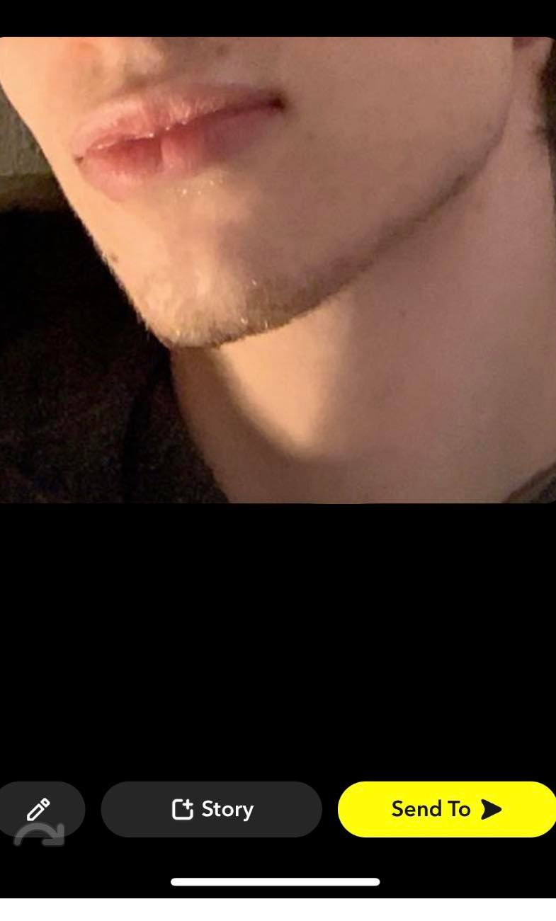 1662837058736