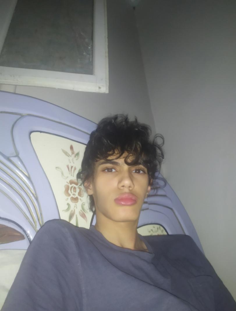 IMG 20220910 155024