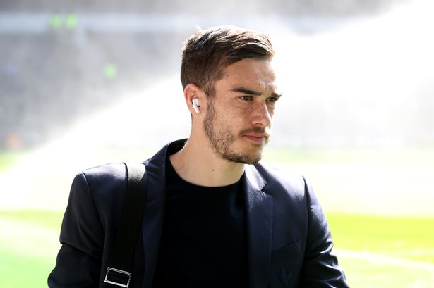0 GettyImages 1391749256 1