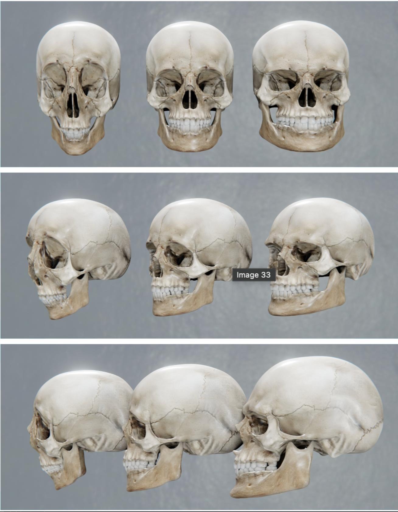 9CFF9E2C AEA1 4D93 A6E3 0D67102A9CD8