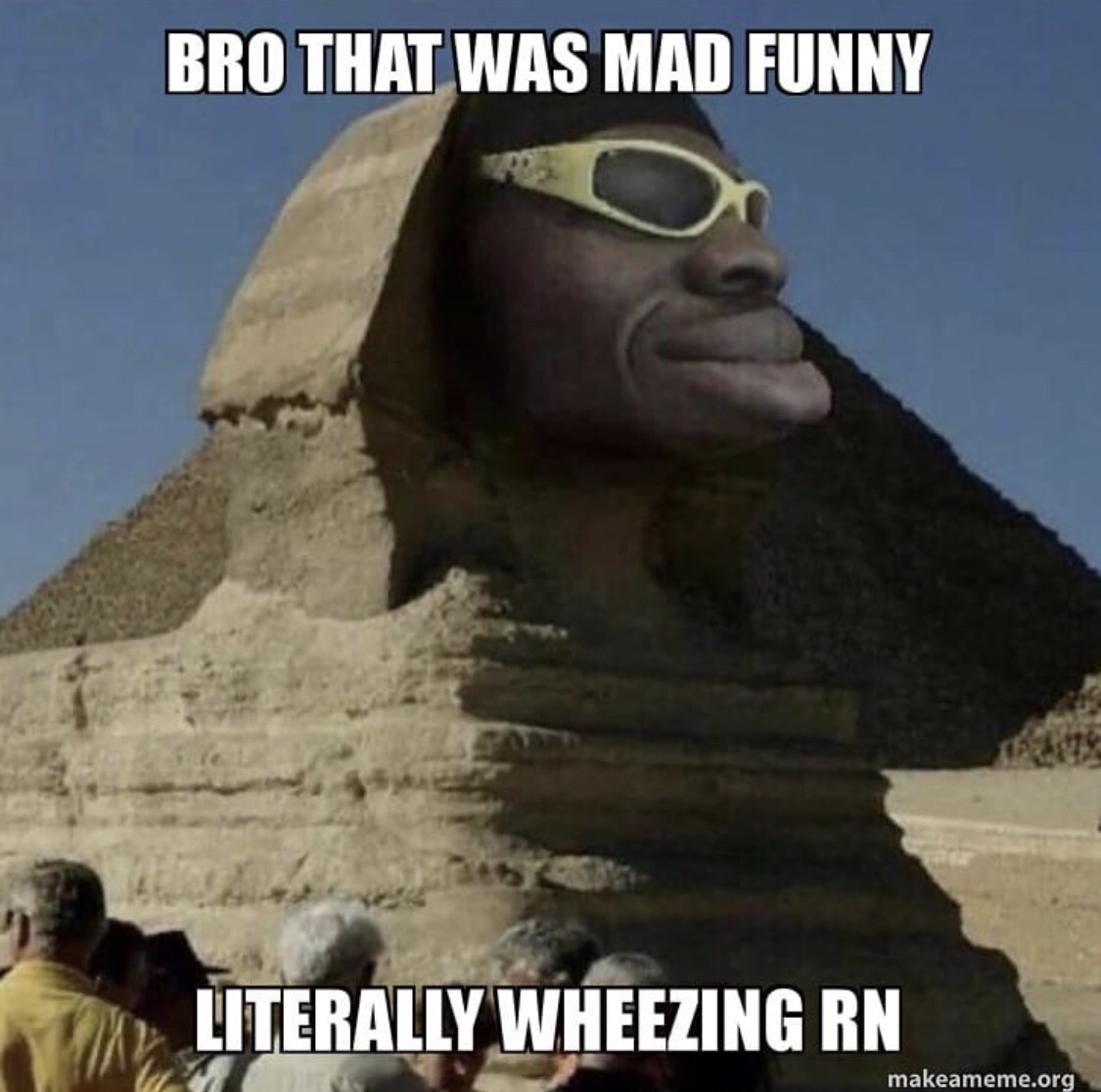 70F573C4 884C 4F24 944C 60688FCB7303