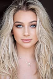 MV5BYjc1ZDJmMDMtOWJhZi00OTU4LWExNDItOTQ5NDZkODI3NDdkXkEyXkFqcGdeQXVyNDMxODMwNDU V1 UY256 CR1