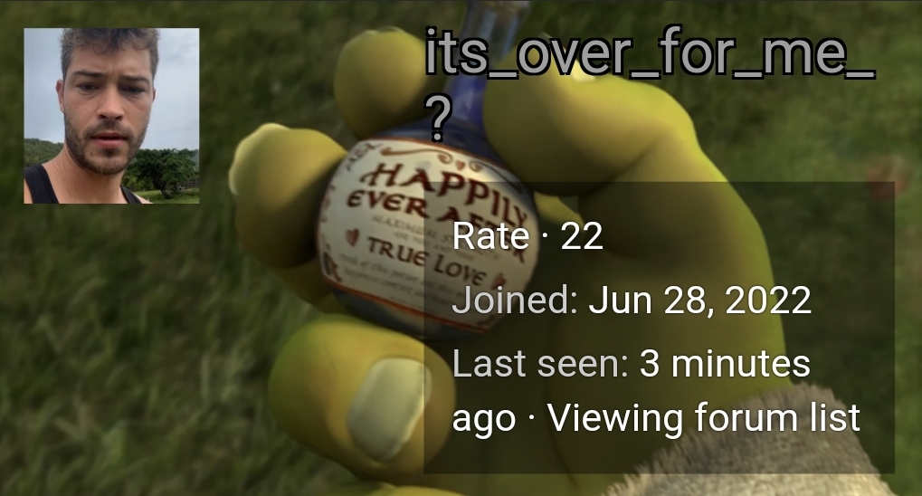 Screenshot 20220910 152909