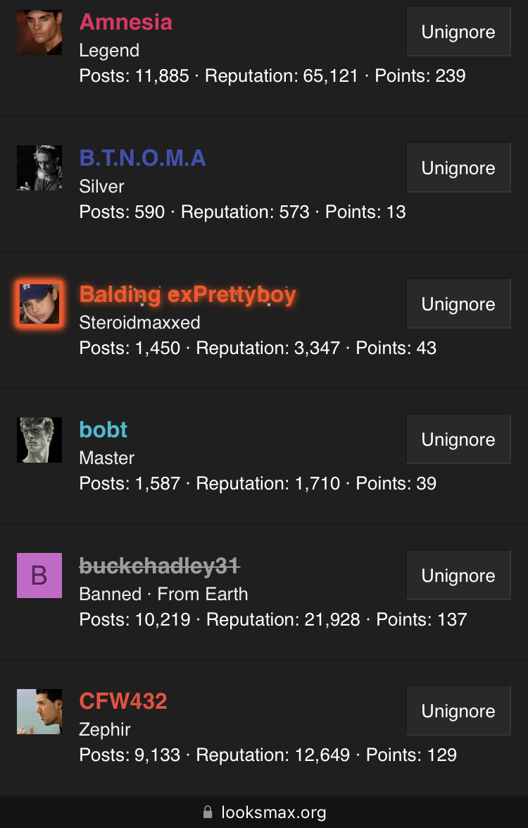 2B3D5706 DB5B 451E AD09 4C11F6CCBB66